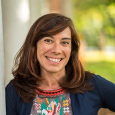 Restoring Humanity to "Special Education": Global Perspectives on Inclusion