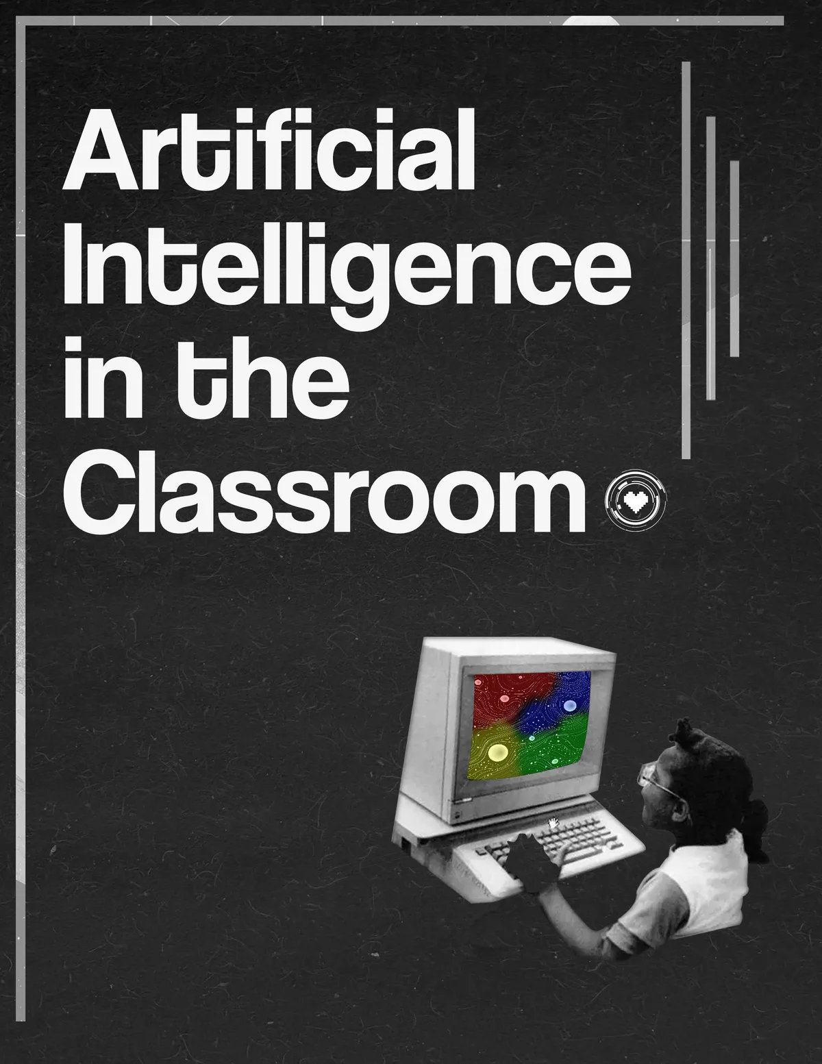 AI Handbook (Updated 2024) cover