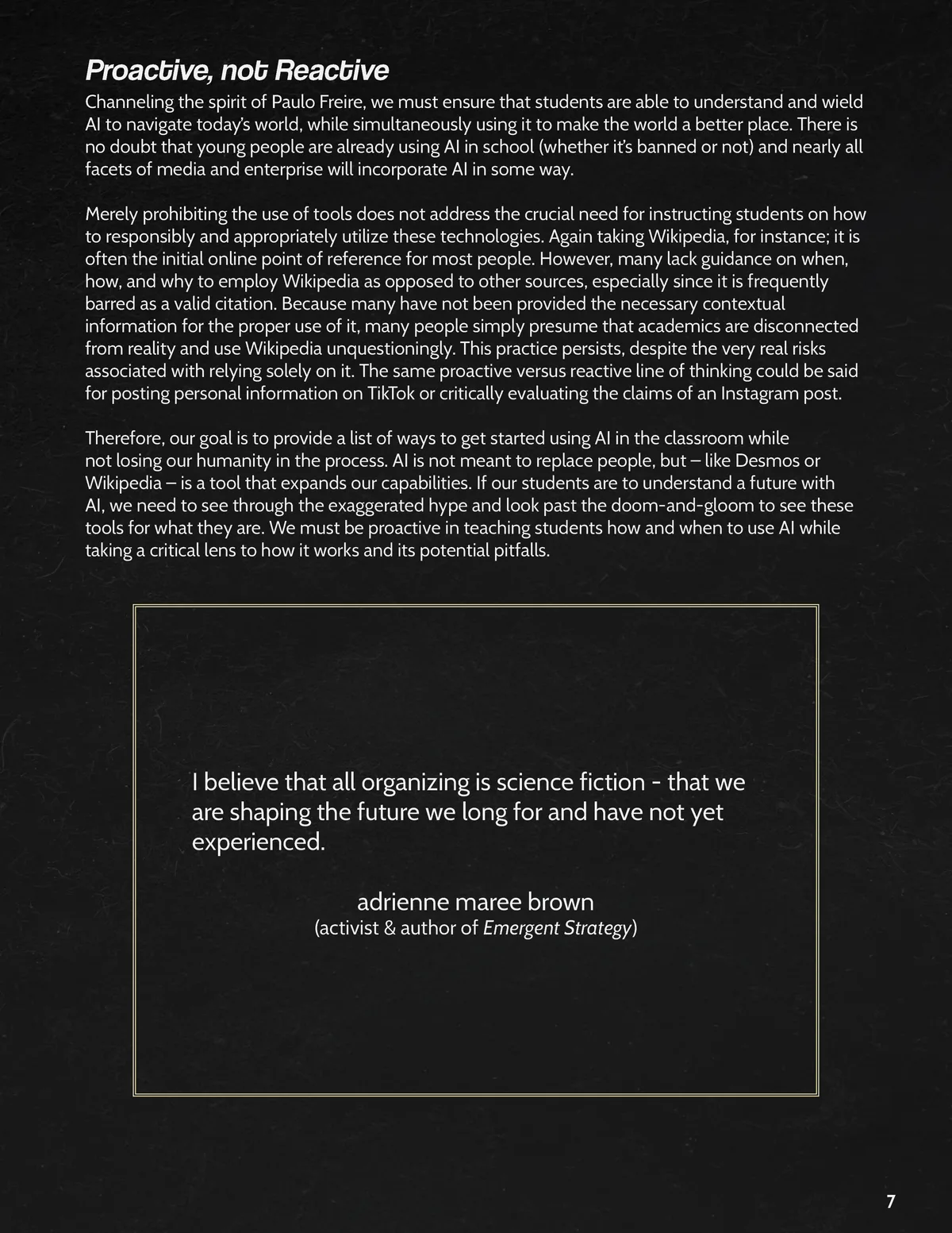 AI Handbook (Updated 2024) — page 7