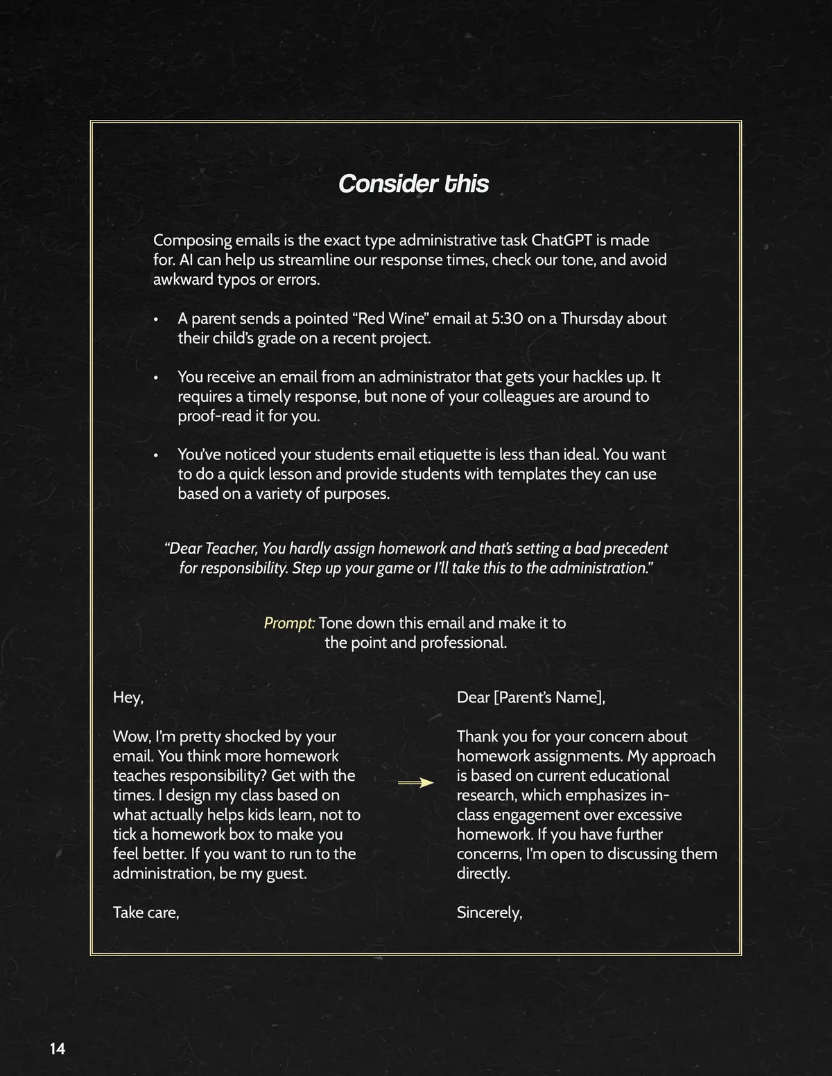 AI Handbook (Updated 2024) — page 14