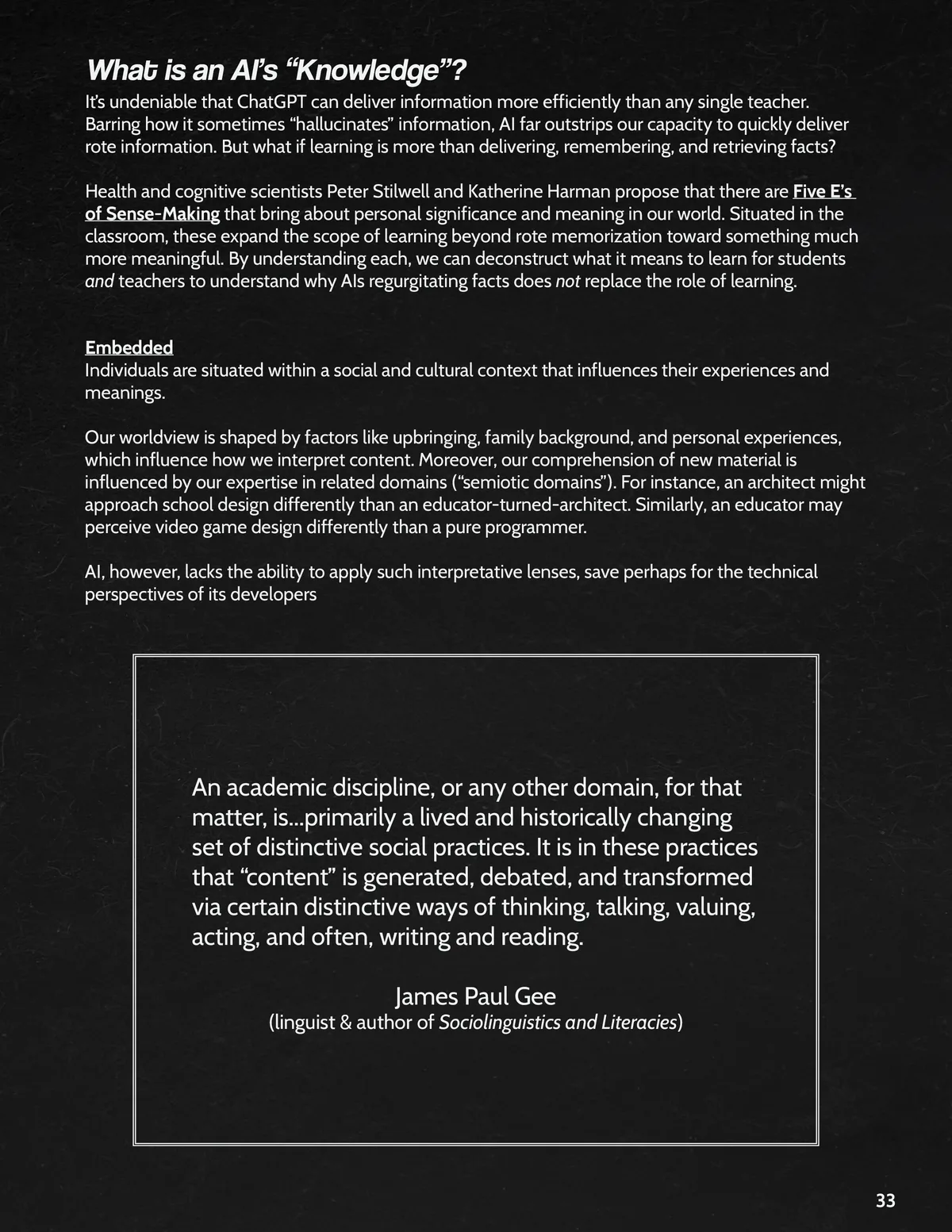 AI Handbook (Updated 2024) — page 33