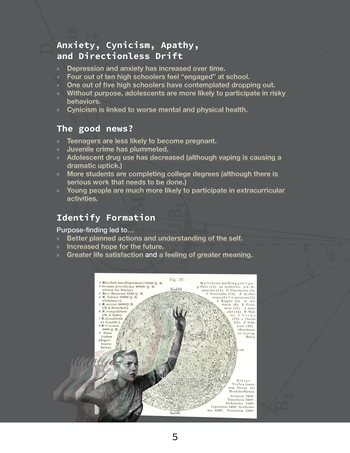 Path to Purpose Handbook — page 5