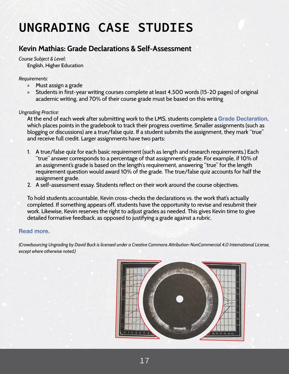 Ungrading Handbook — page 17