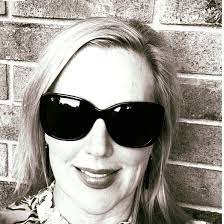 Dr. Traci Nicole Smith