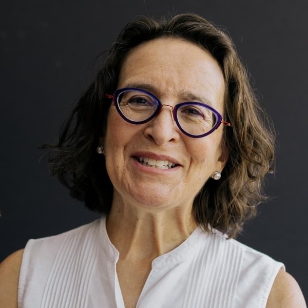 Dr. Susan D. Blum