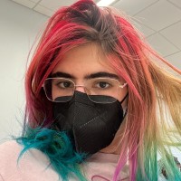 Madeline Jester