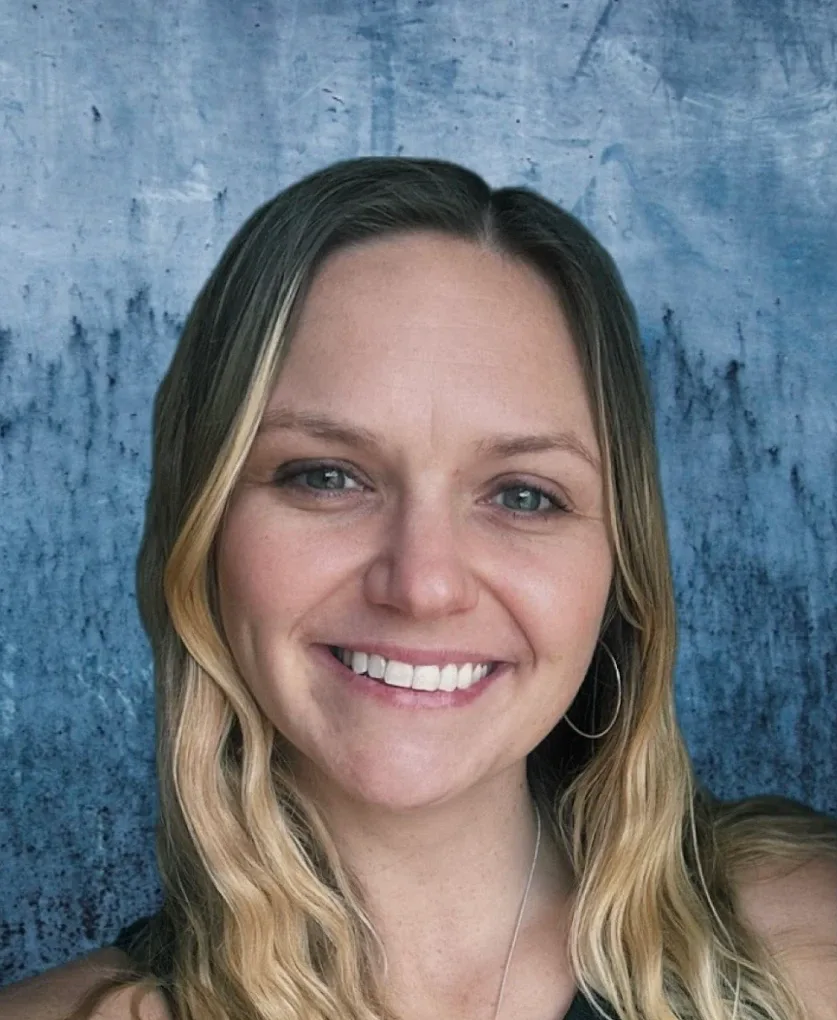 Cassie Nastase