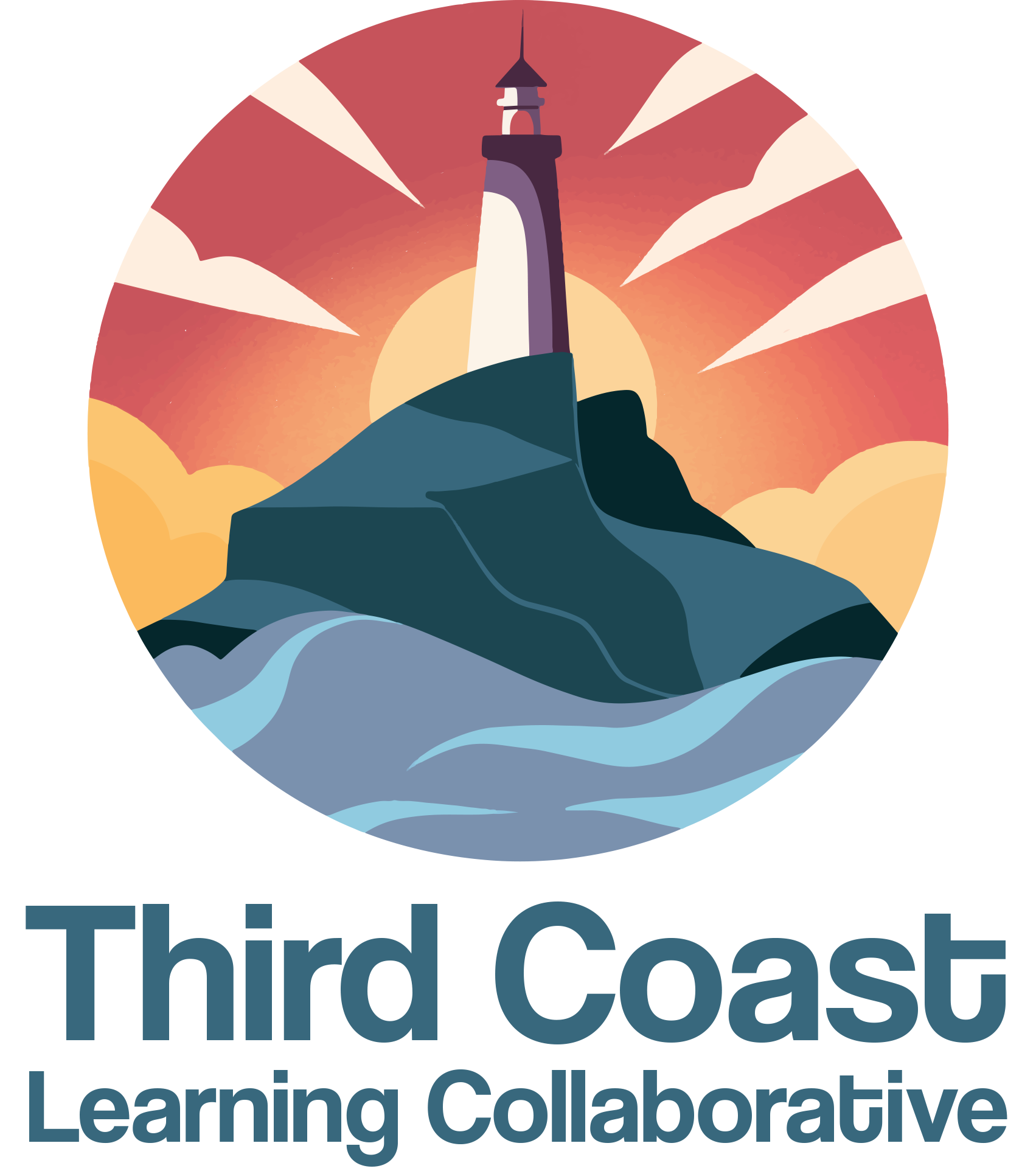 Third Coast Learning Collaborative